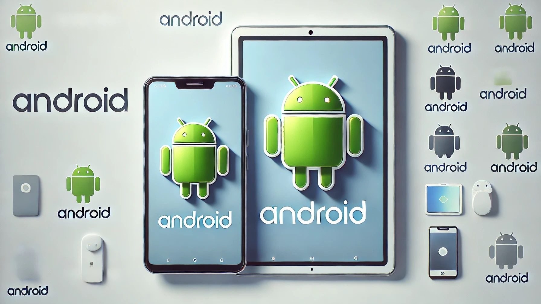 Android